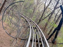 -王胖儿甏肉干饭(总店)