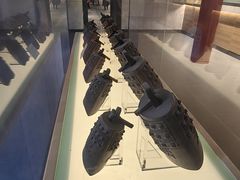 -大钟寺古钟博物馆