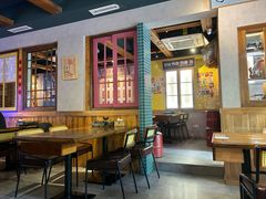 -韩热集市(百源店)