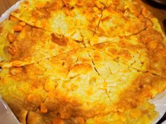 -故乡家韩国料理(丹东街店)