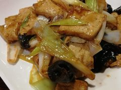 -来小酌·长安酒家(翠庭大厦店)