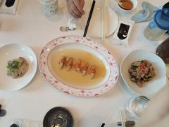 -上海总会SHANGHAICLUB(兴业太古汇店)