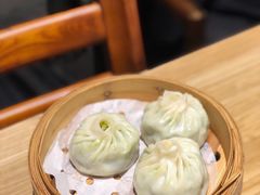 -小大董·烤鸭(五棵松店)