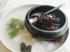 -许仙楼餐厅