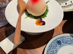 -顺承小院儿