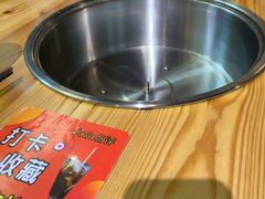 -阿鸡鱼庄·顺德鲜蒸小炒(亚运村店)