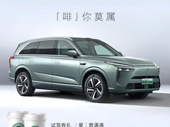-上海联诚北京现代4S店