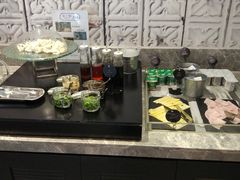 -康铂酒店(上海外滩店)