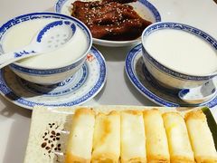 -赵记传承(中山石岐大信店)