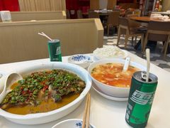 -辣公子·千岛湖私房菜(滨江店)