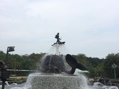 -晶荷轩(香港迪士尼乐园酒店)