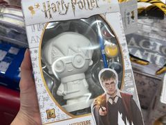 -名创优品(海珠乐峰广场店)