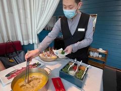 -红门金汤·港式火锅(英皇集团中心店)