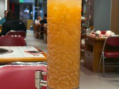 -姚稷大铁锅(东明广场店)