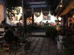 -尼玛藏家风味园(阿山食城店)