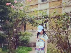 -四川省成都市彭州市白鹿镇