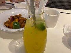 -翠华餐厅(维璟印象城店)