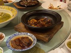-国人川菜(李家村建东街店)