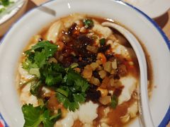 -丝恋丝娃娃(小河海纳店)