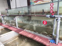 -乡乐园蟹庄·阳澄湖农家乐