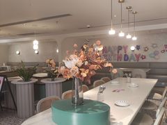 -必胜客(海滨店)