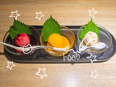 -味莊·青岛菜(云霄路店)