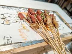 -星城源·小龙虾老铺子(坡子街店)
