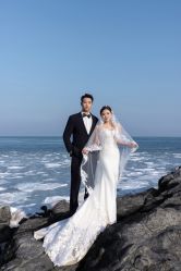 -秦皇岛我和你婚纱摄影工作室