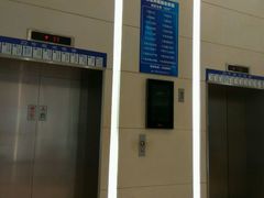 -SFC上影影城(新世界店)