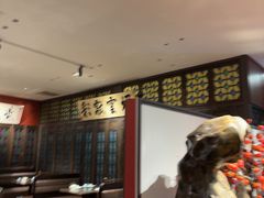 -福照楼汽锅鸡·云南菜(护国路店)