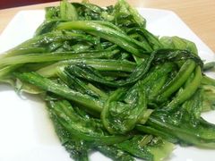 android_upload_pic-清真益鑫羊肉手抓馆(南大街店)