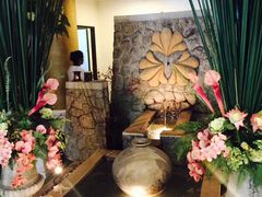-Let's Relax Spa(Phuket 3rd Street)