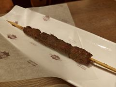 -耶里夏丽·新疆菜(田林东路店)