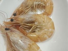-哈尔滨永泰喜来登酒店·璟泰公馆