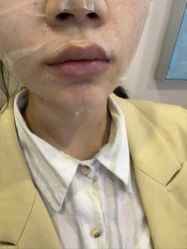 -长沙雅美医疗美容医院