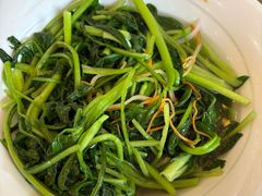 -荣华酒楼(鼎湖区店)