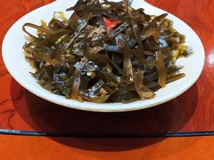 -半岛公馆(淞兴西路店)