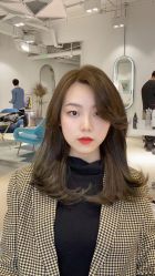 -MY HAIR ARDOR