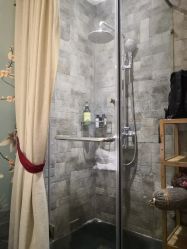 -时尚殿堂·颜SPA