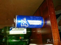 -苏州香山国际大酒店