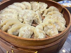 -呼吸森林·生态农庄农家乐私房菜