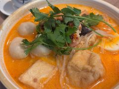 -JamaicaBlue Cafe(乌鲁木齐中路店)