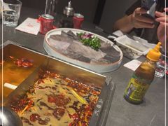 -大妙火锅·非物质文化遗产(东湖公园店)