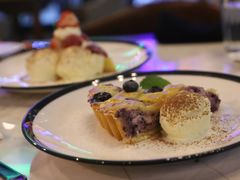 -Juicy Bakery(瑞景店)