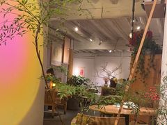 -小喜客·云南特色菜(纳西庭院店)