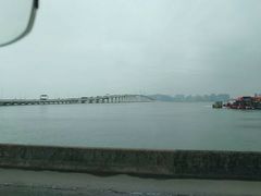 -珠海拱北口岸
