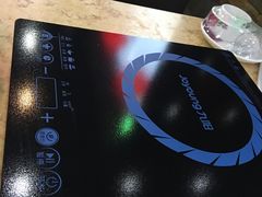 -活鱼馆(宜兴埠店)