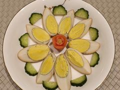 -大班家政月嫂育儿嫂(深圳NO.1店)