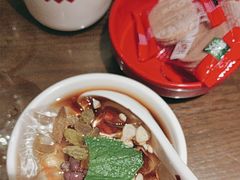 -味上湘菜馆(岳麓山店)