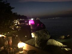 -Rock Bar Bali(Bali)
